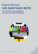 Santiago Boys (Les)